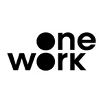 One Work Team icon