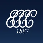 Essex County Country Club icon