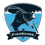 FishScore icon