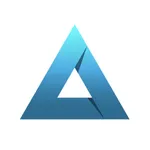 CyberArk IMPACT icon