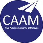 CAAM AIM App icon