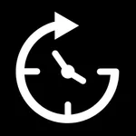 Predict Now - Guess the Future icon