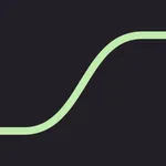 Hyper Boost — Clipper Effect icon