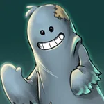 Finders Creepers: Boogle icon