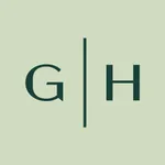 GreenHouse Short North icon