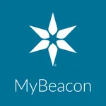 MyBeacon Health icon