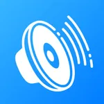 Speaker Fix icon
