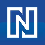 NboardPortal icon