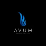 Avum Fashion Haven icon
