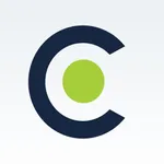 RSAC Community App icon