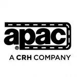 APAC Mobile Order icon