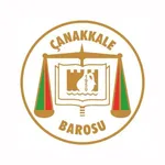 Çanakkale Barosu icon