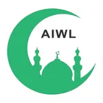 Aiwl icon