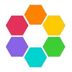 Color ID: Identify Colors icon