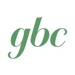 GBC Bank icon