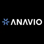 Anavio icon