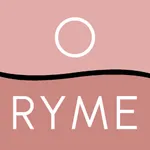 RYME WITH US icon