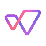 Vivanta icon
