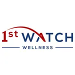 1st Watch icon