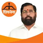 Eknath Shinde icon