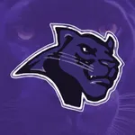 Pacheco Panther Athletics icon