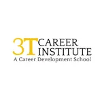 3T Career Institute icon
