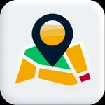 Happy Hour Hopper icon