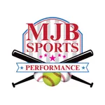 MJB Sports icon