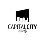 CapCity icon