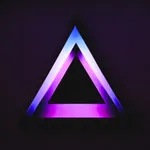 Image Generator Artist Ai icon
