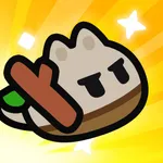 Cat Wars - Evolution icon