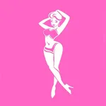 Maison Burlesque Online icon
