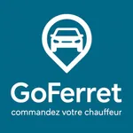 GoFerret icon