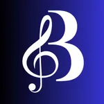 Beat Battle - Musical Chairs icon