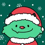 레플리 - 캐릭터와 AI 채팅하기 icon