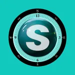 Spime icon
