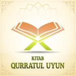 Kitab Qurratul Uyun Indonesia icon