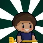 Reto Tarjeton Digital icon