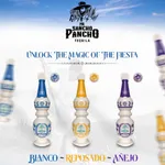 MSP Tequila icon