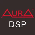 AURA DSP icon