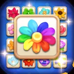 Merge2 ：Match Puzzle icon