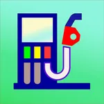 給油メモ。 icon