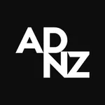 ADNZ icon