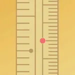 くじら尺 icon