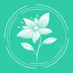 AI Plant Identifier·Care Guide icon