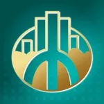 Sceneway Garden icon