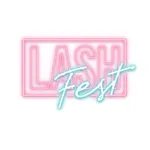LashFest icon