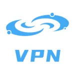 Newrgu VPN icon