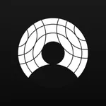 Echo - Quit smoking & vaping icon