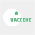 Vaksinasiya Təqvimi icon